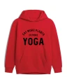 Yogabluzaczerwonapsiunio.jpg