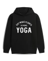 Yogabluzaczarnapsiunios.jpg