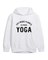 Yogabluzabialapsiunio.jpg