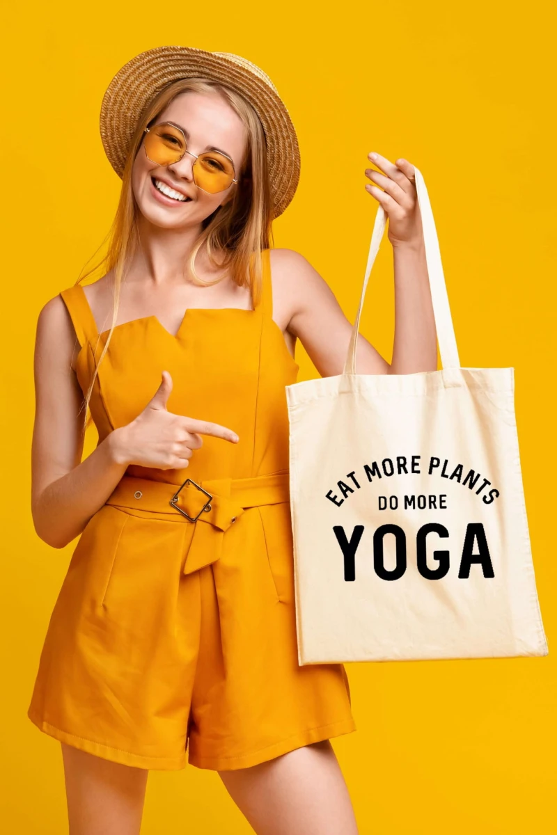 Yogamodeltorba-min (1).jpg