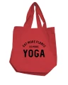 Yogatorbaczerwona.jpg