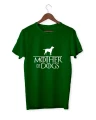 motherofdogsKoszulkazielona.jpg