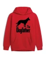 dogfatherbluzaczerwonapsiunio.jpg