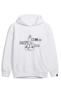Bluza dla farmaceuty apteka