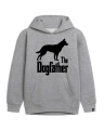 dogfatherbluzaszarapsiunio.jpg