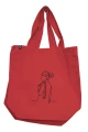 projekt_J-26.jpg