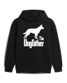 dogfatherbluzaczarnapsiunios.jpg