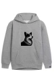 projekt_Ś-04.jpg