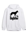 dogfatherbluzabialapsiunio.jpg