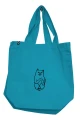 projekt_J-17.jpg