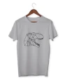 T-RexKoszulkaszara.jpg