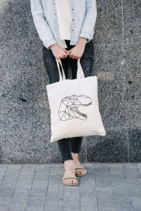 Torba T-Rex