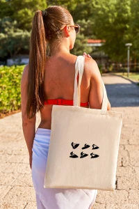 Torba skuter wodny sporty wodne