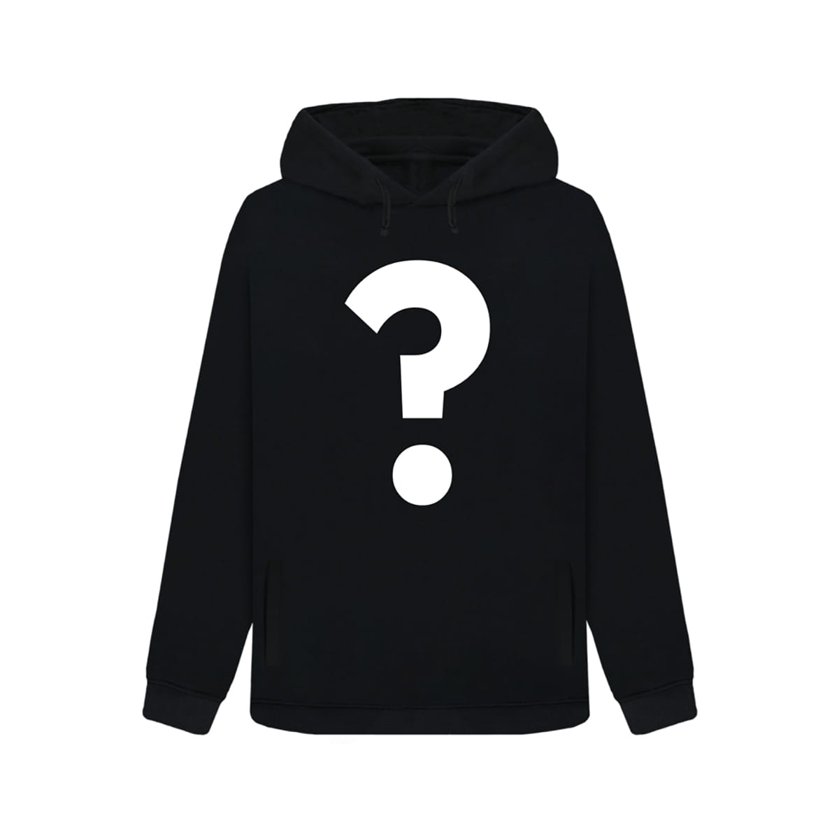 mystery-hoodie-bundle.jpg