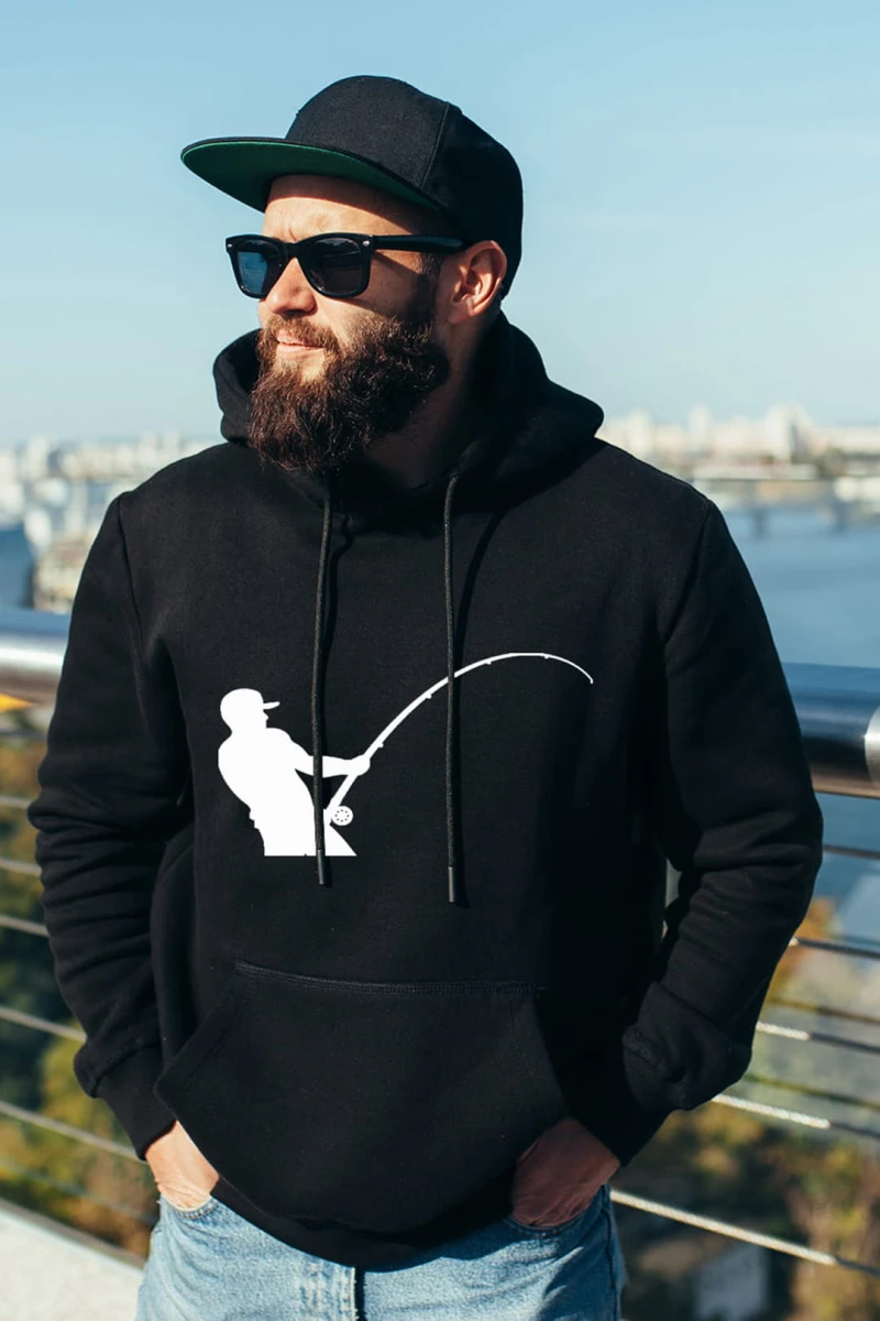 bluza dla wekdarza.jpg
