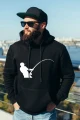 bluza dla wekdarza.jpg