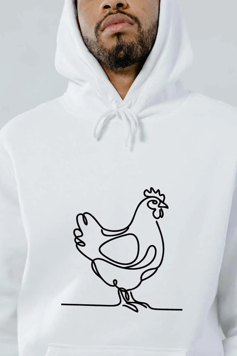 bluza kogut kura.jpg