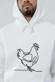 bluza kogut kura.jpg