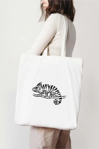 Torba kameleon