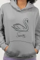 bluza z łabędziem.jpg