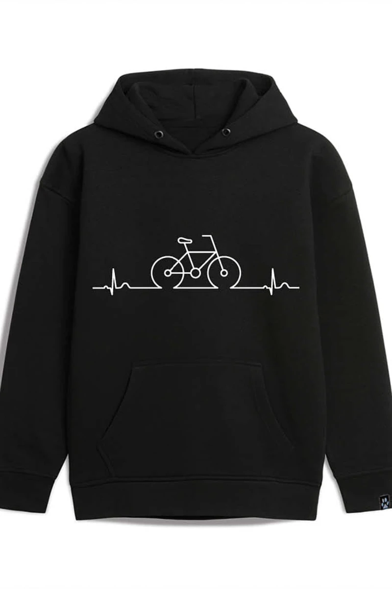 bluza rower dla kolarza.jpg