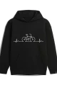 bluza rower dla kolarza.jpg