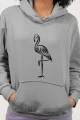 bluza flaming różowy.jpg