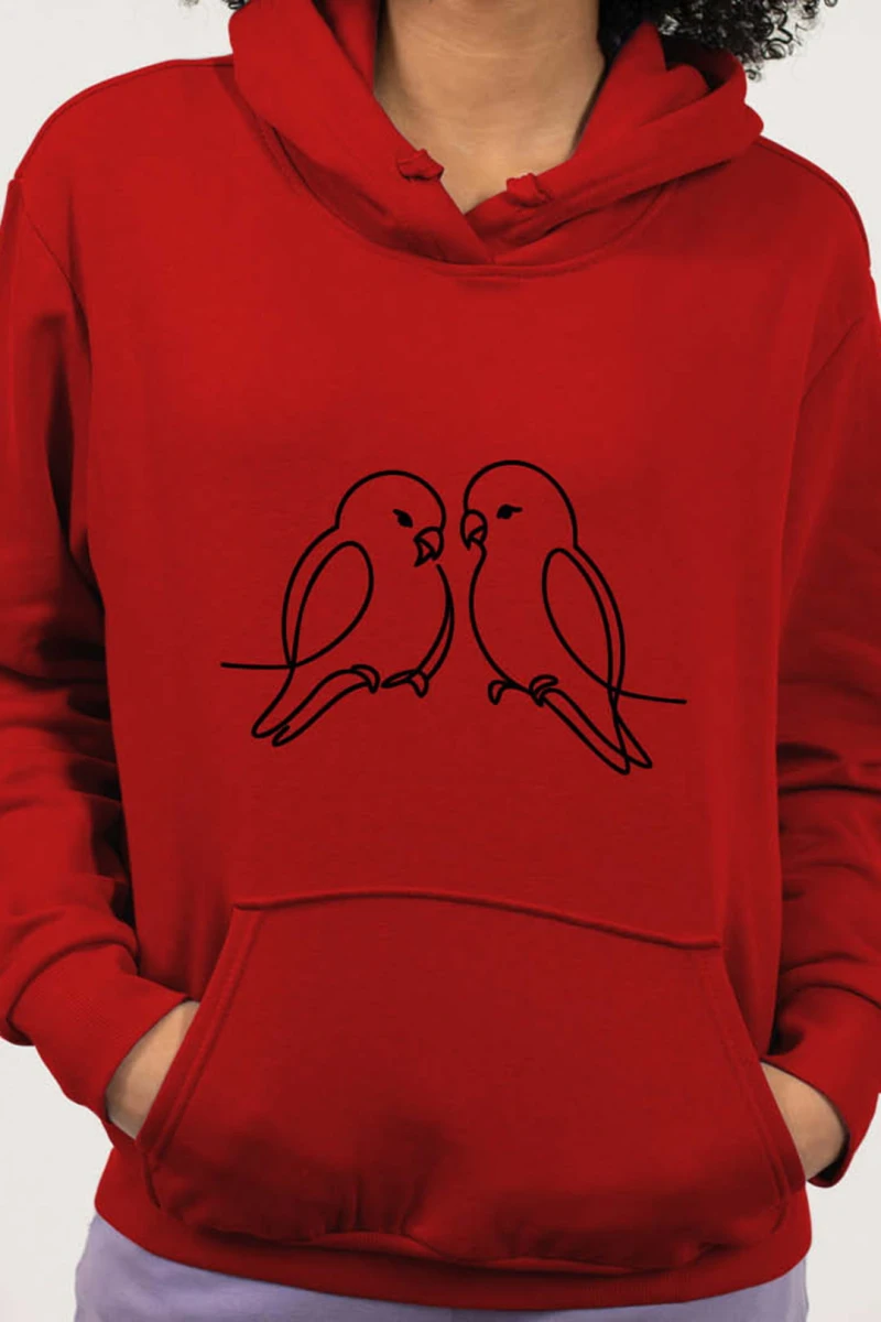 bluza papużki papuga.jpg