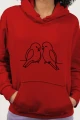 bluza papużki papuga.jpg