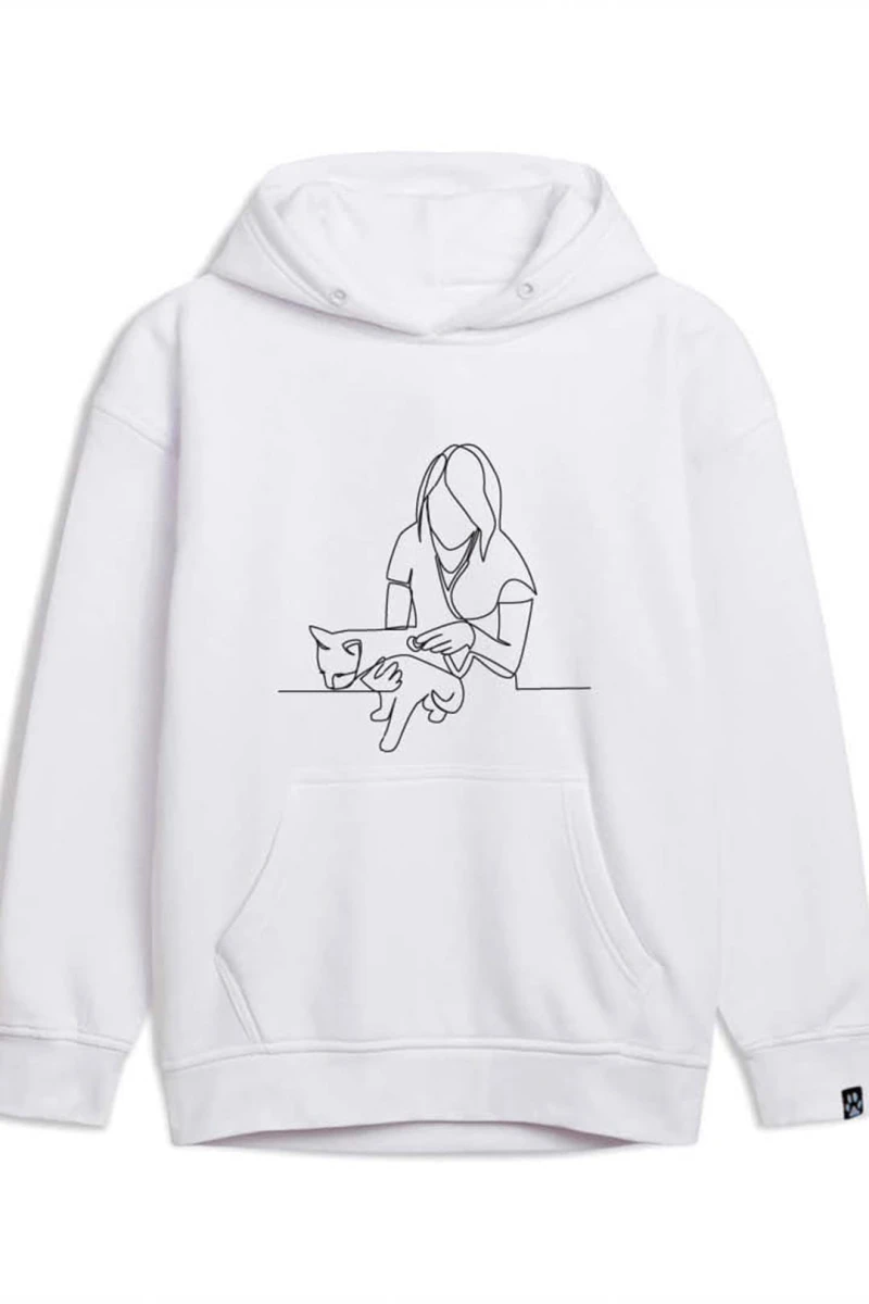 bluza dla weterynarza.jpg
