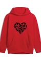 bluza kocie serce dla kociary.jpg