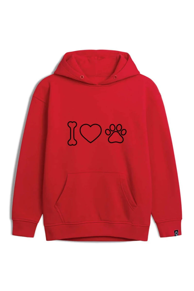 bluza dla kochających koty.jpg