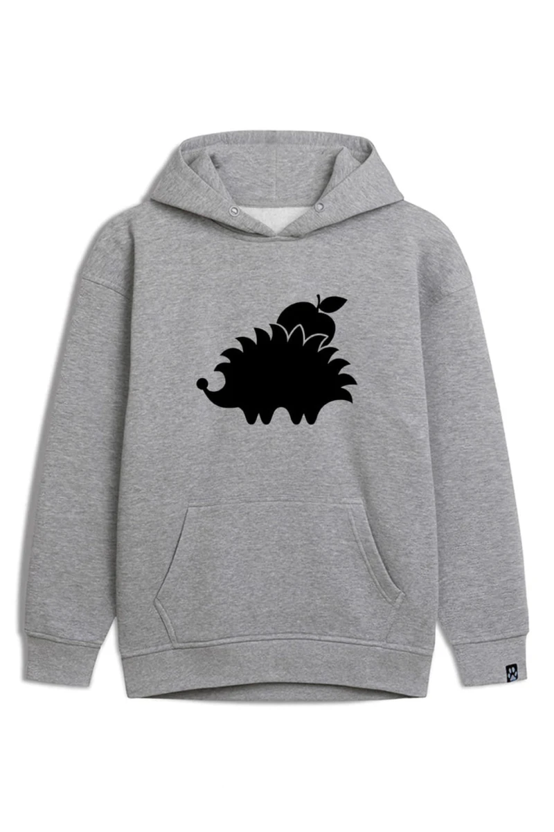 bluza jeż jeżyk.jpg