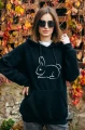 bluza królik.jpg