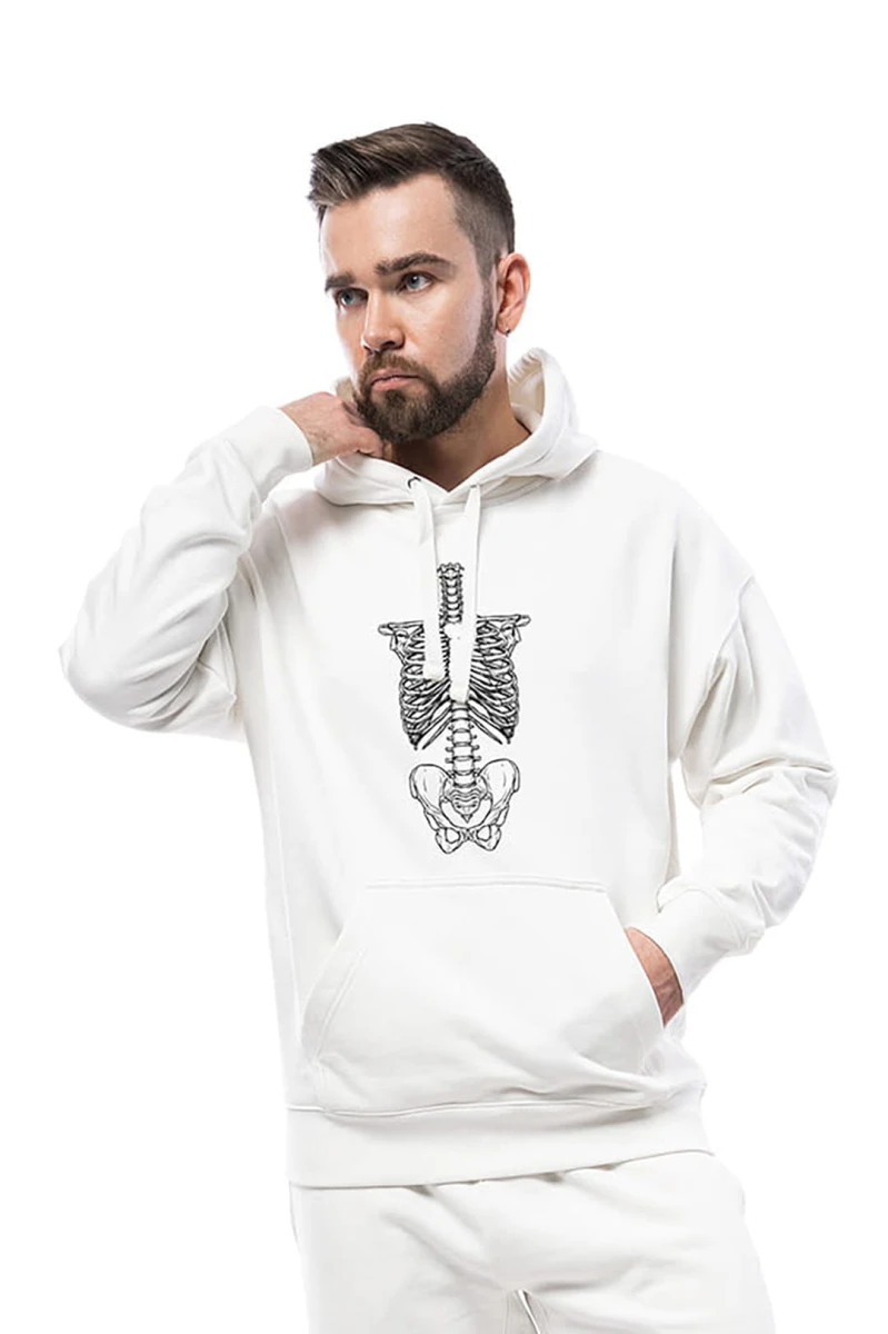 bluza kości szkielet dla lekarza medyka.jpg