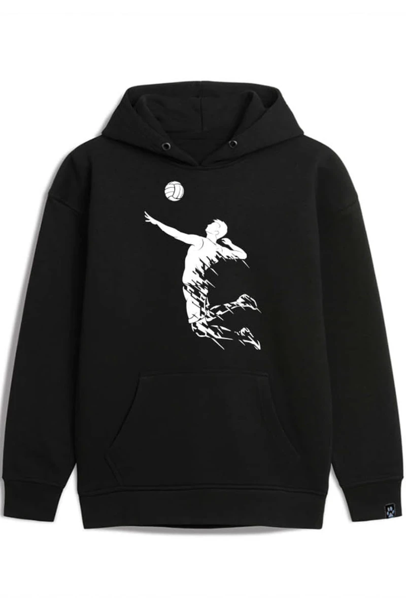 bluza siatkówka dla siatkarza.jpg