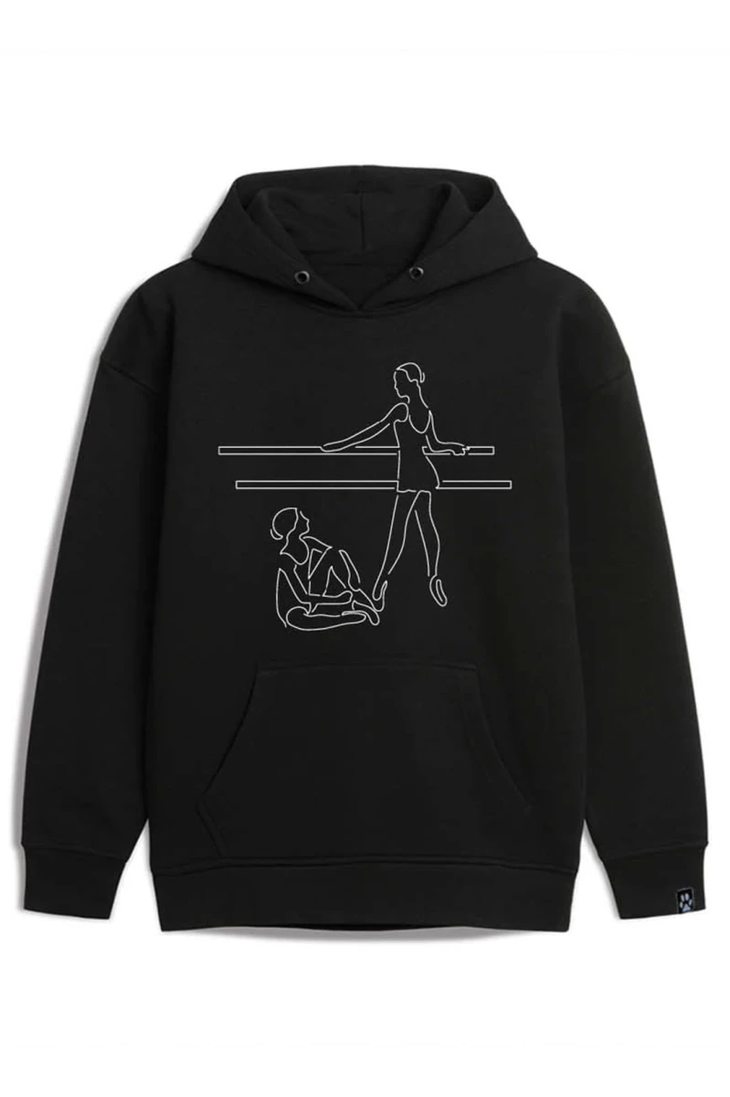 balet bluza baletnica.jpg