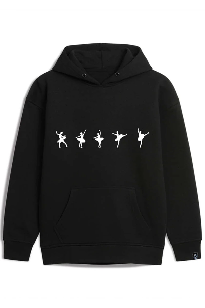 bluza balet baletnica.jpg
