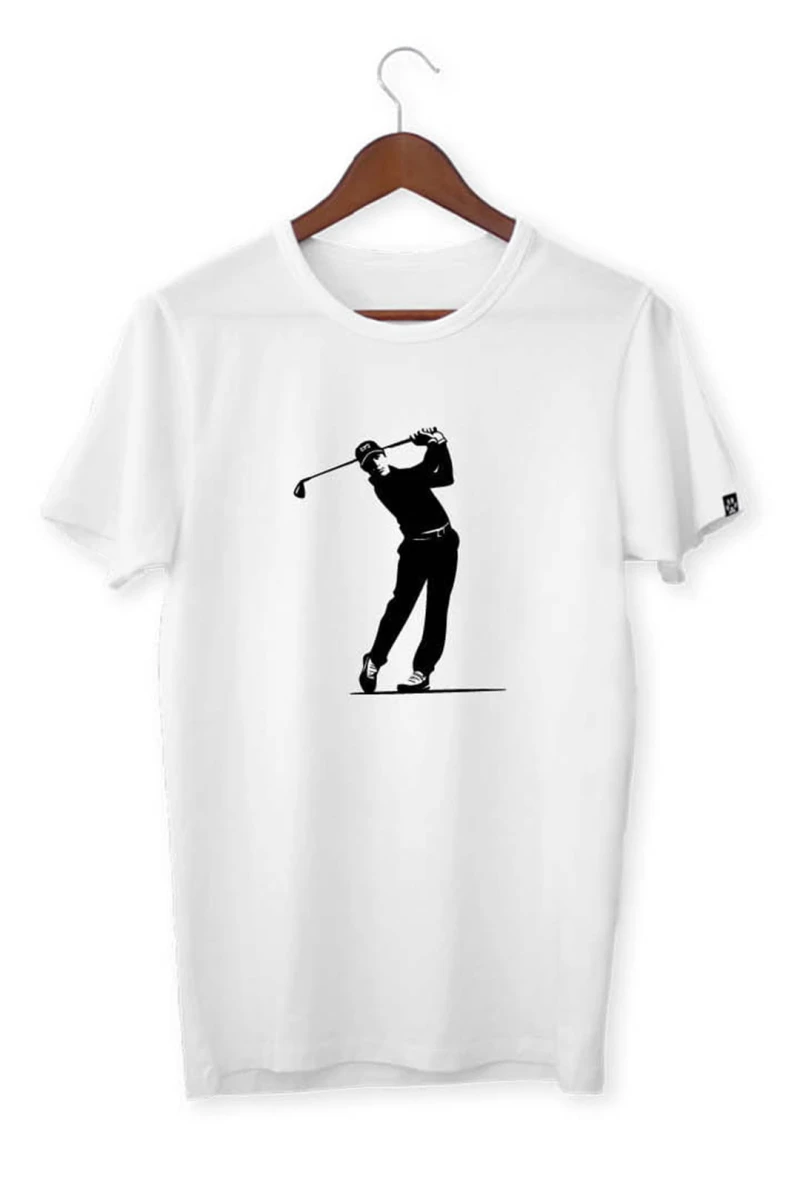 kozsulka golfisty.jpg