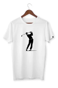 Koszulka golf