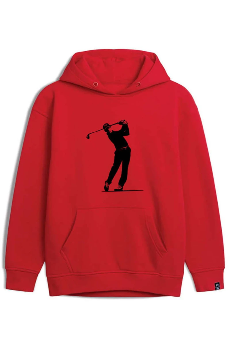 bluza golf.jpg