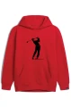 bluza golf.jpg