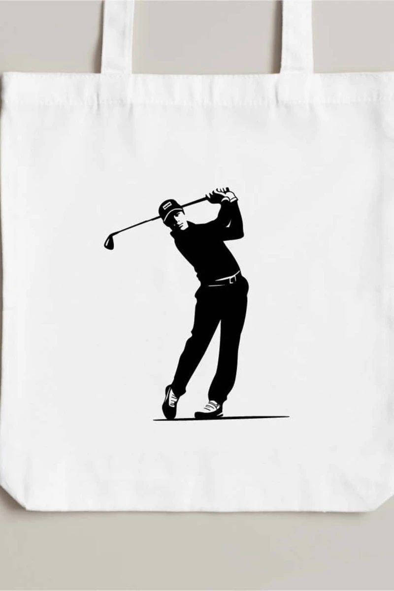 torba golf golfisty.jpg