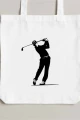 torba golf golfisty.jpg