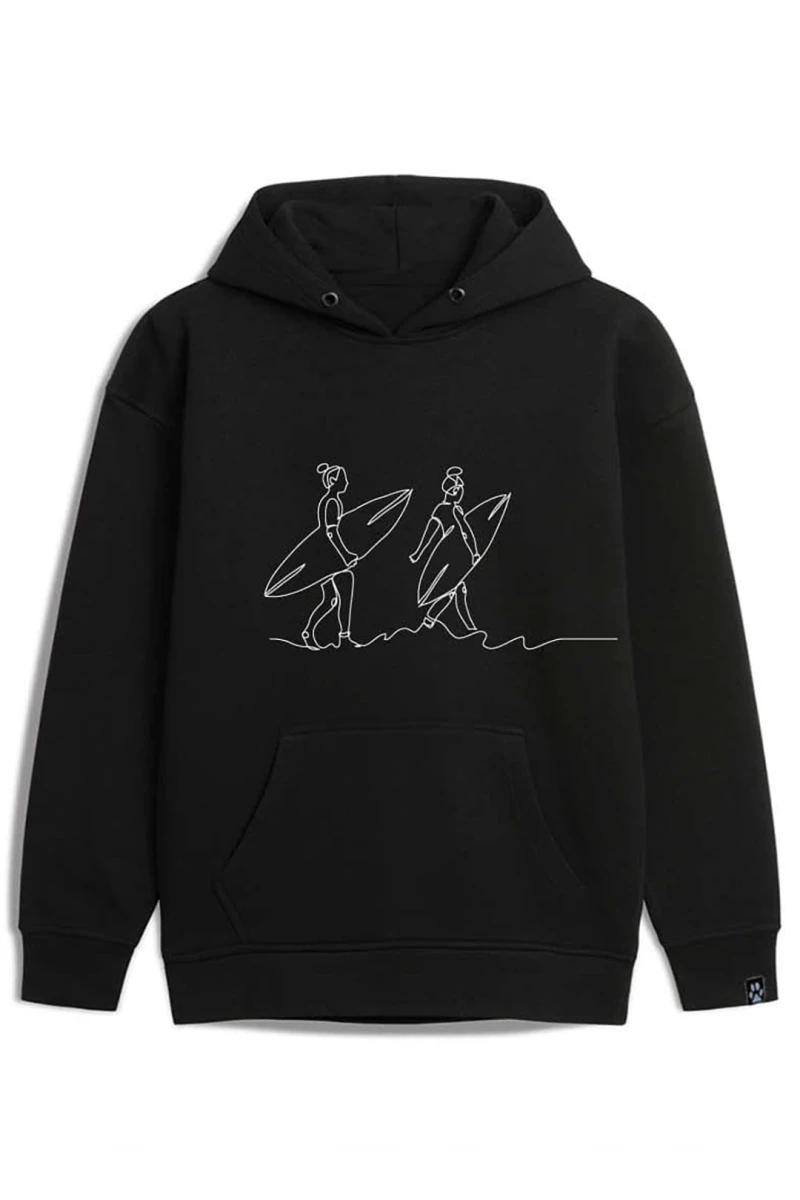 bluza surfing.jpg