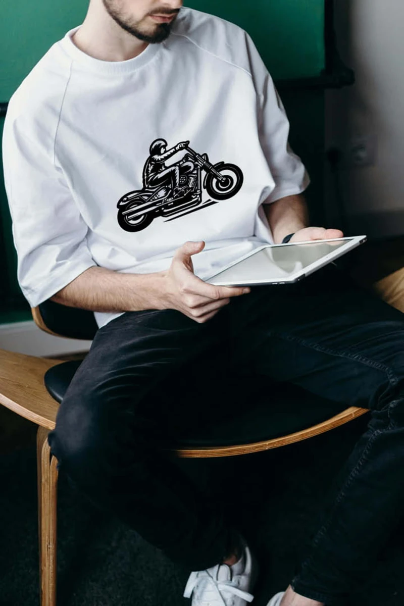 koszulka motocykl motor.jpg