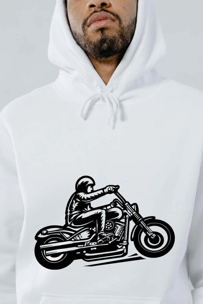 motor bluza motocykl.jpg