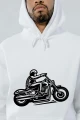 motor bluza motocykl.jpg