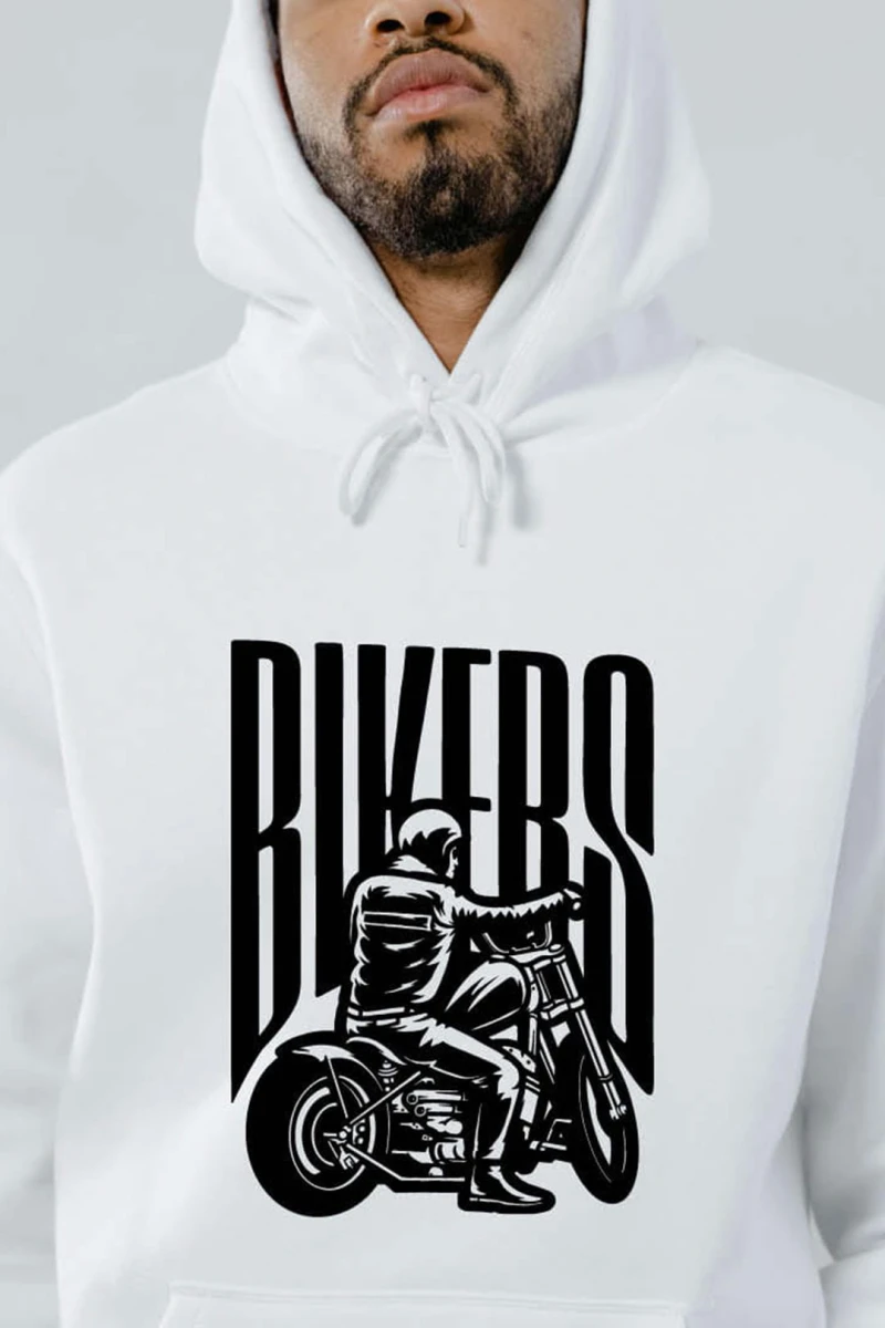 bluza dla motocyklisty motor.jpg