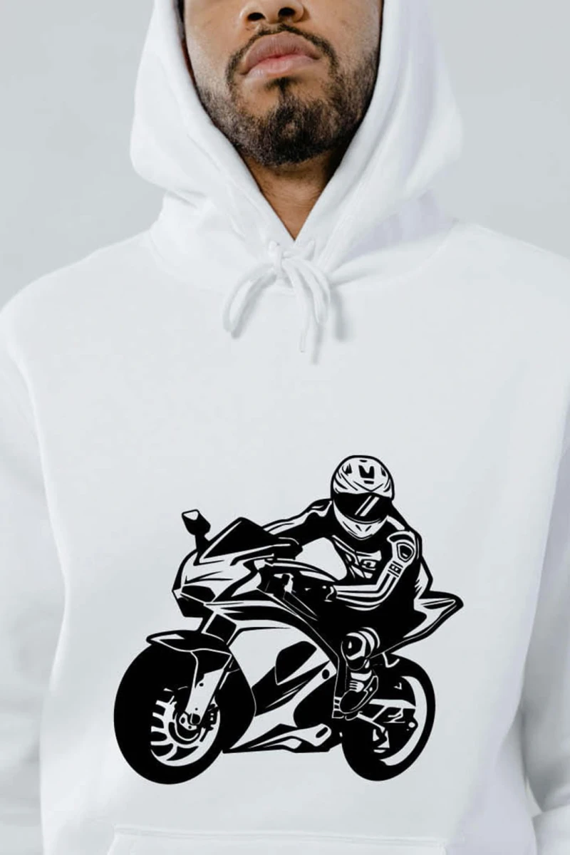bluza motocykl motor.jpg